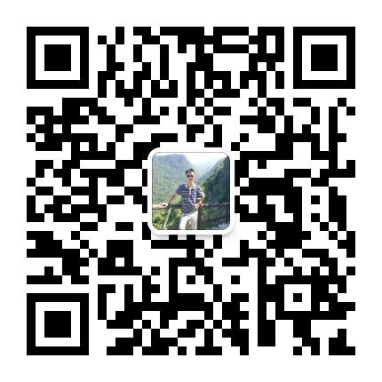 長(zhǎng)沙中贏供水設(shè)備